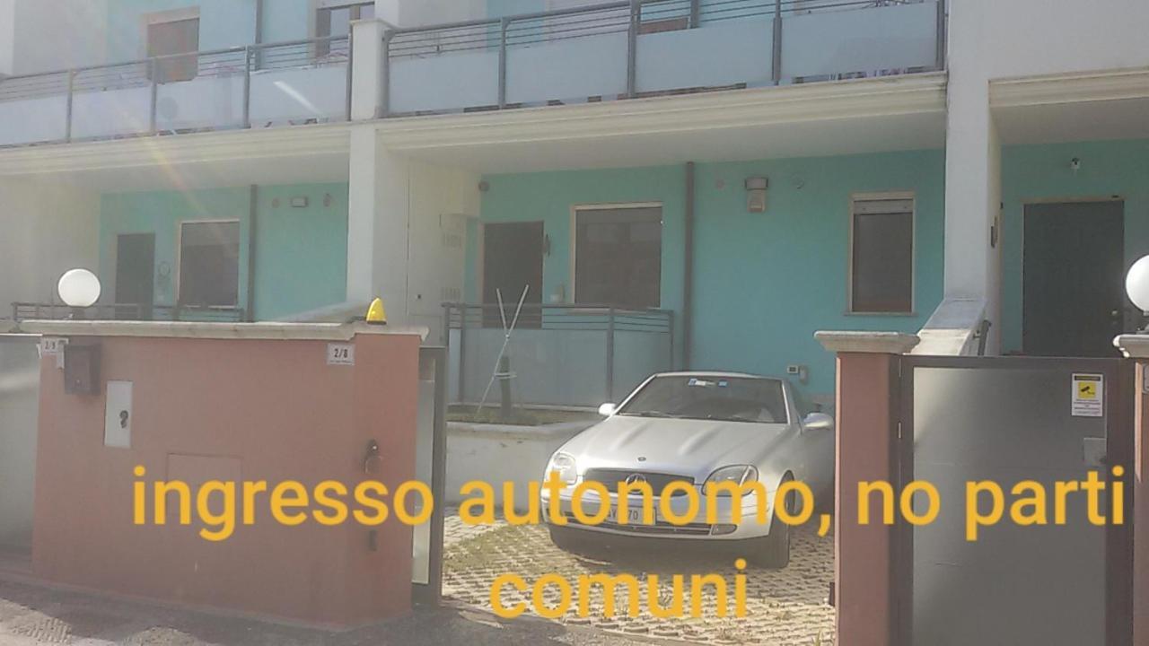 Del Nilo *